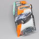 With a “guaranteed for life” sticker this one WILL see some ORAT action!